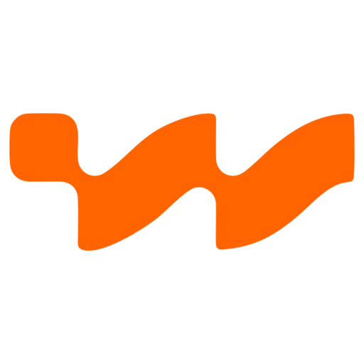 cropped-weardrop_favicon.png