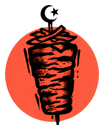 KEBABZEIT