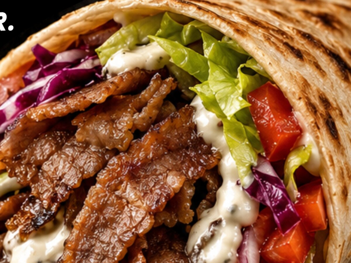 Kebab