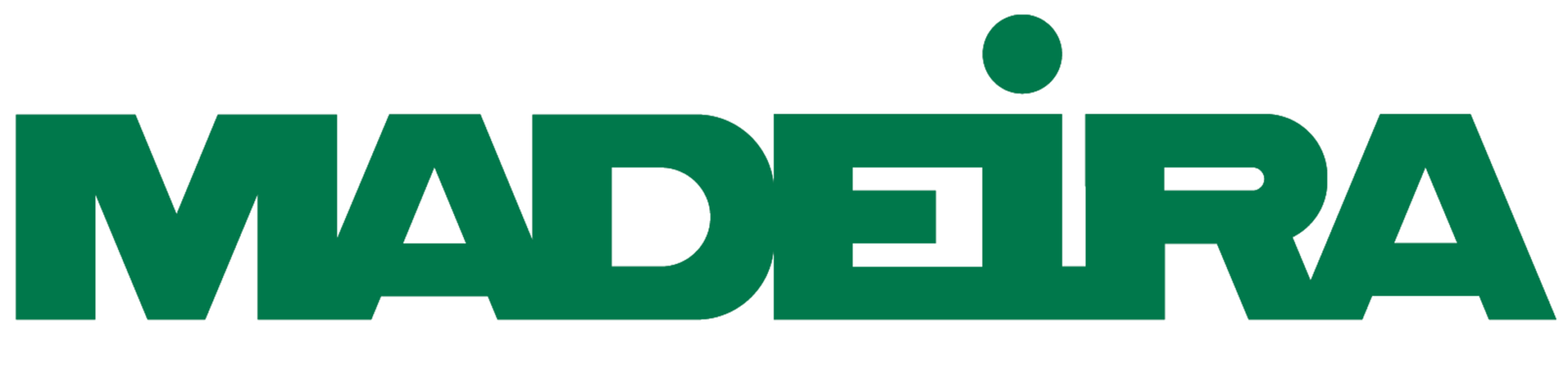 Logo_Madeira_Final