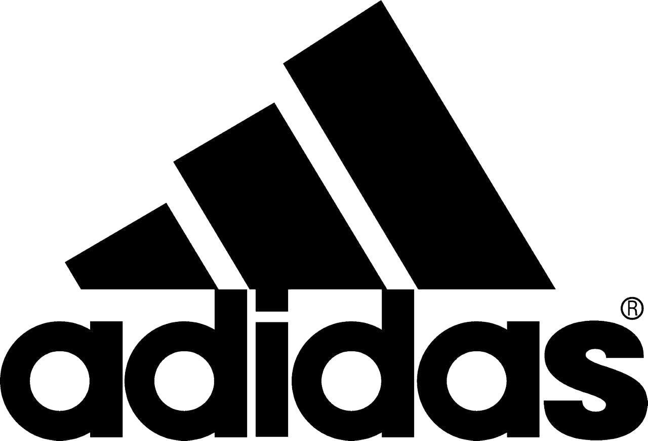 adidas_logo_png