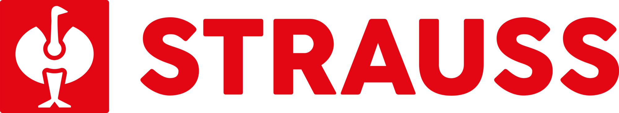engelbert-strauss-seeklogo