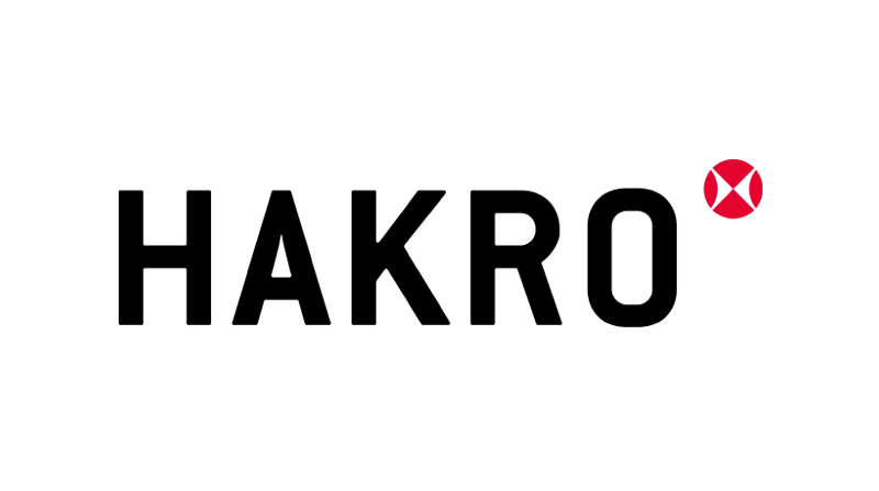 logo-hakro