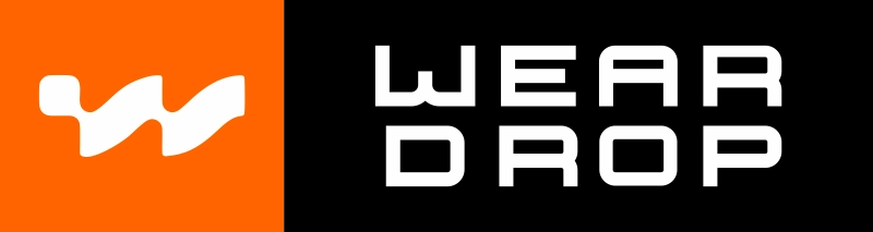 weardrop_logo_01