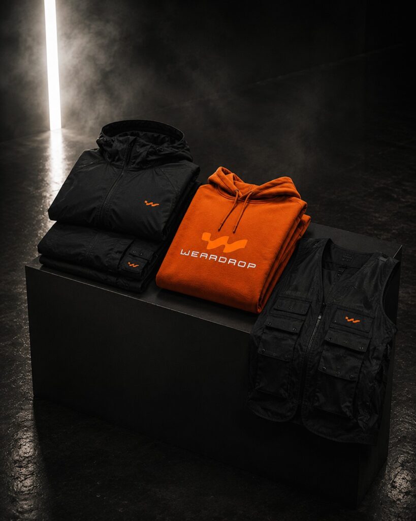 weardrop_textilveredelung_melle_07