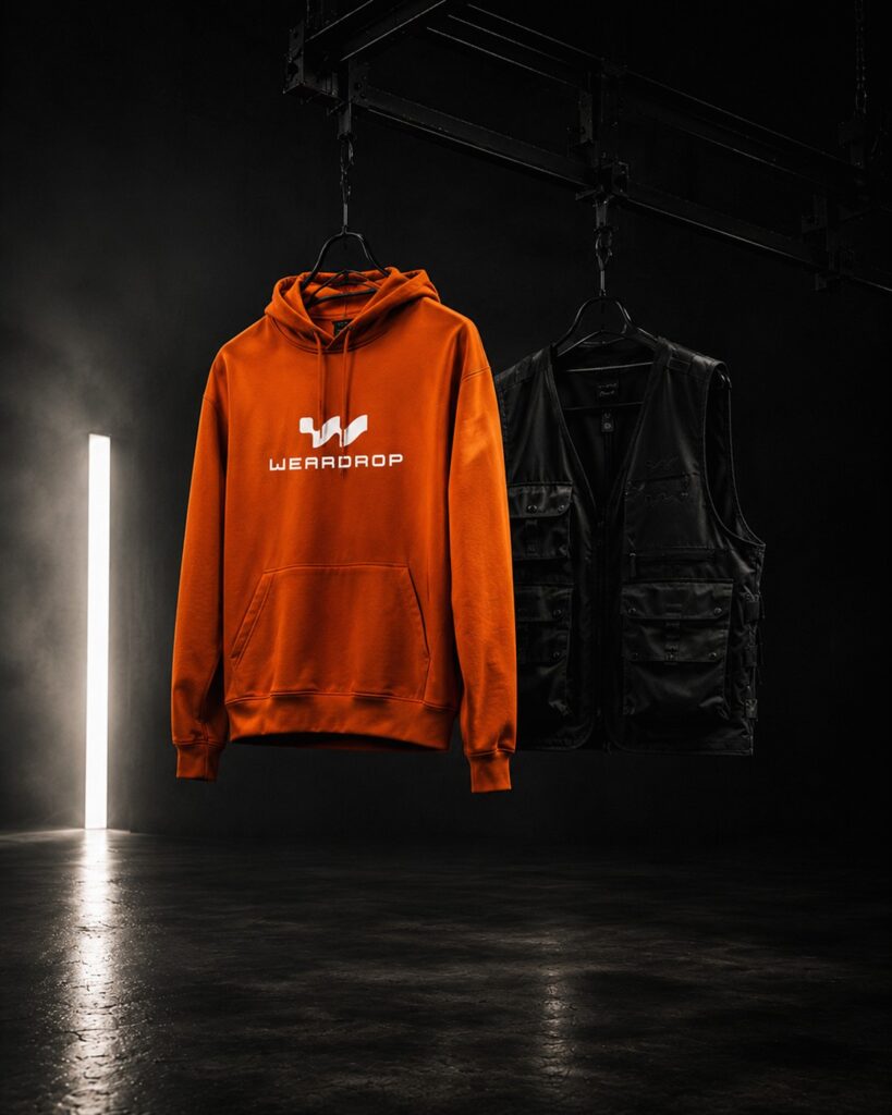 weardrop_textilveredelung_melle_08
