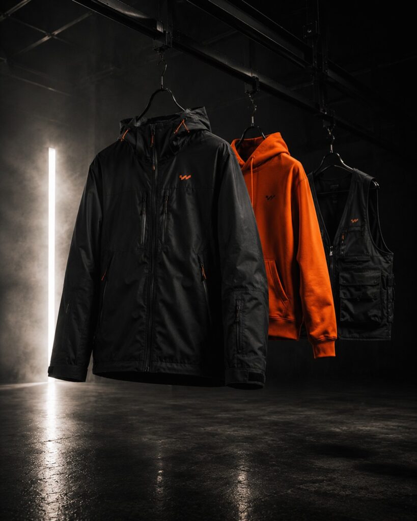 weardrop_textilveredelung_melle_12