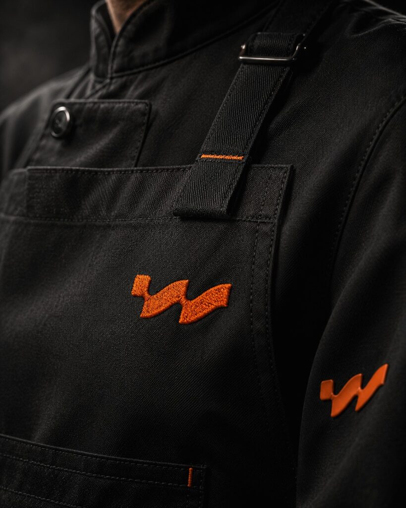 weardrop_textilveredelung_melle_14