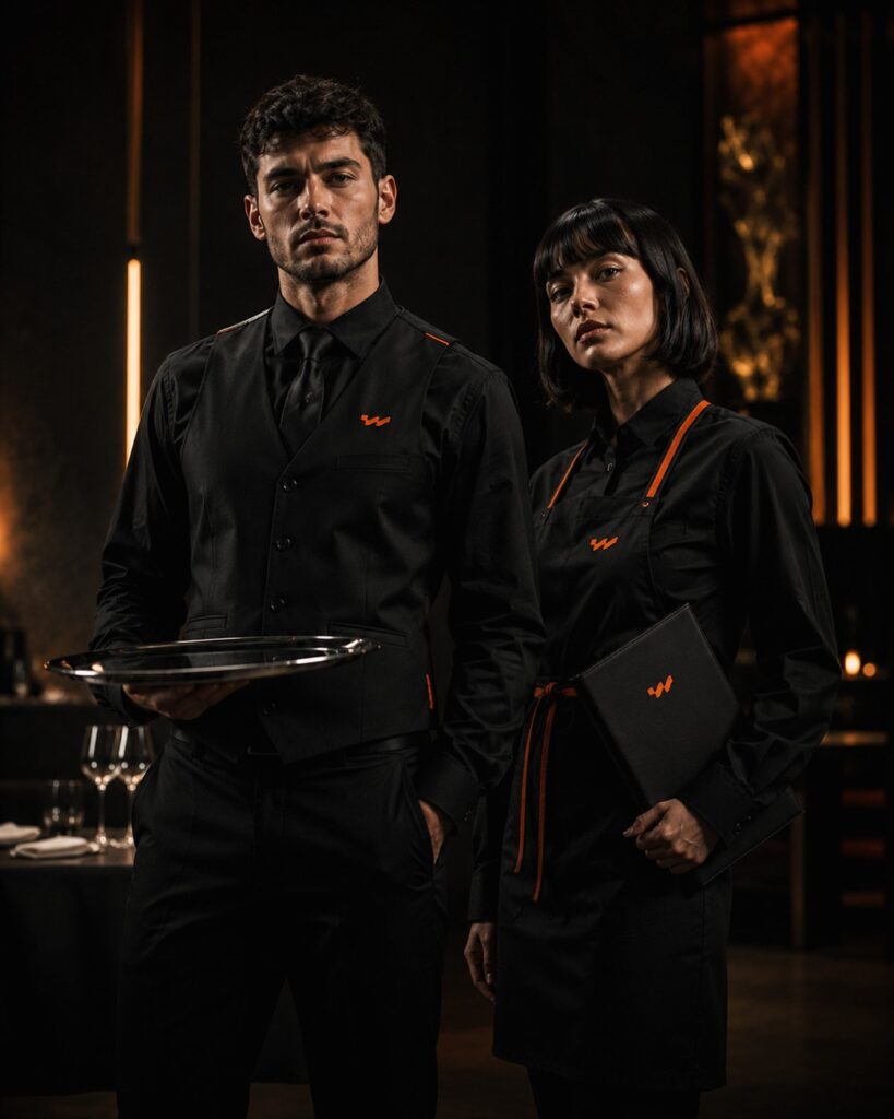 weardrop_textilveredelung_melle_17
