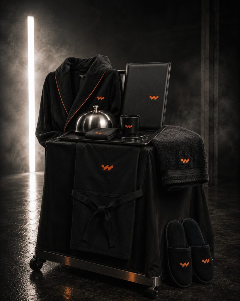 weardrop_textilveredelung_melle_19