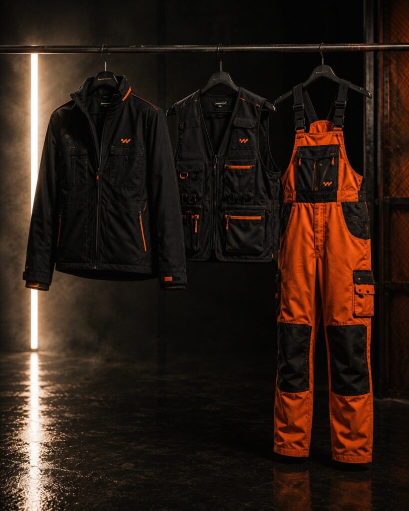 weardrop_textilveredelung_melle_21