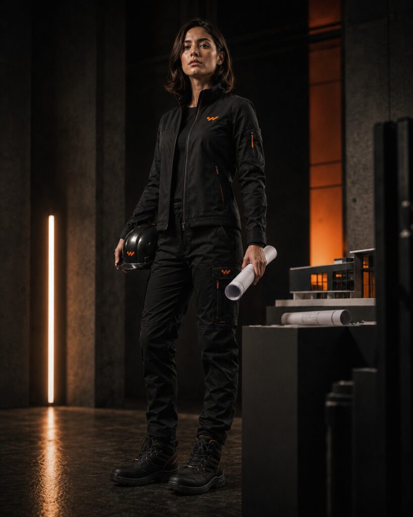 weardrop_textilveredelung_melle_23