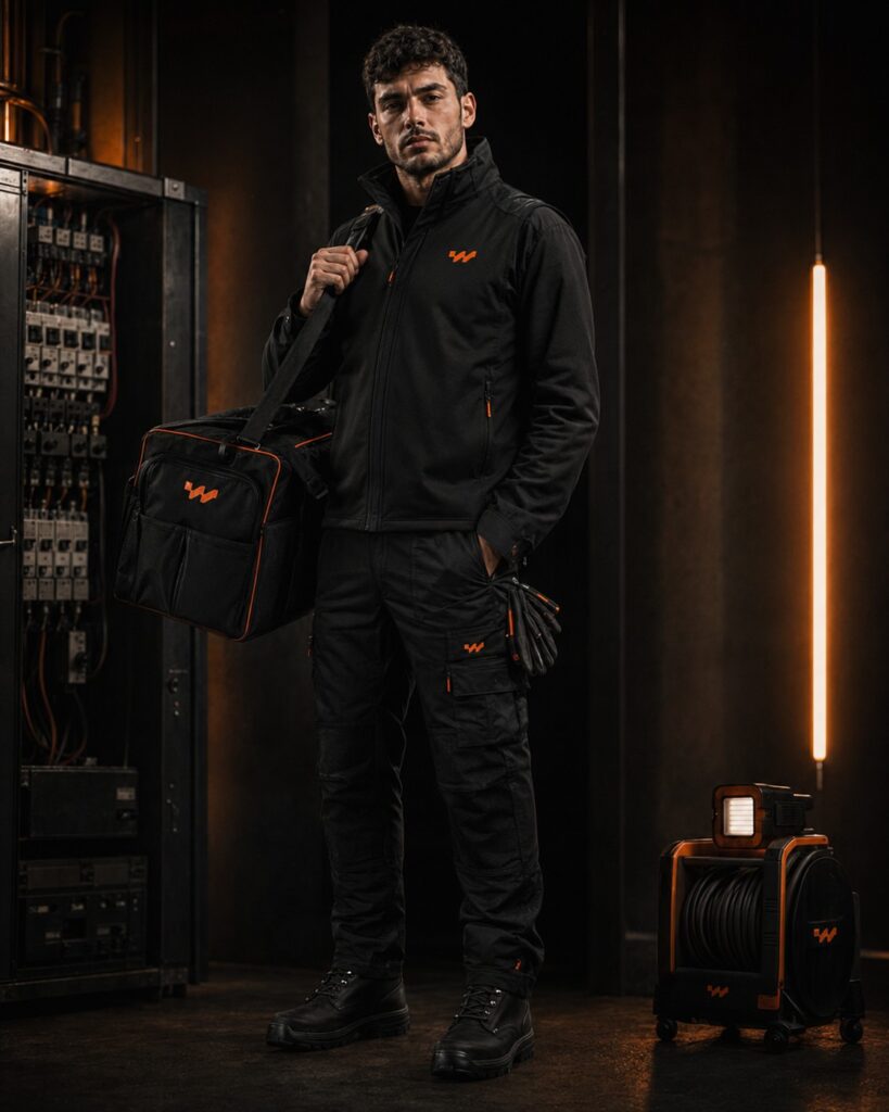 weardrop_textilveredelung_melle_24