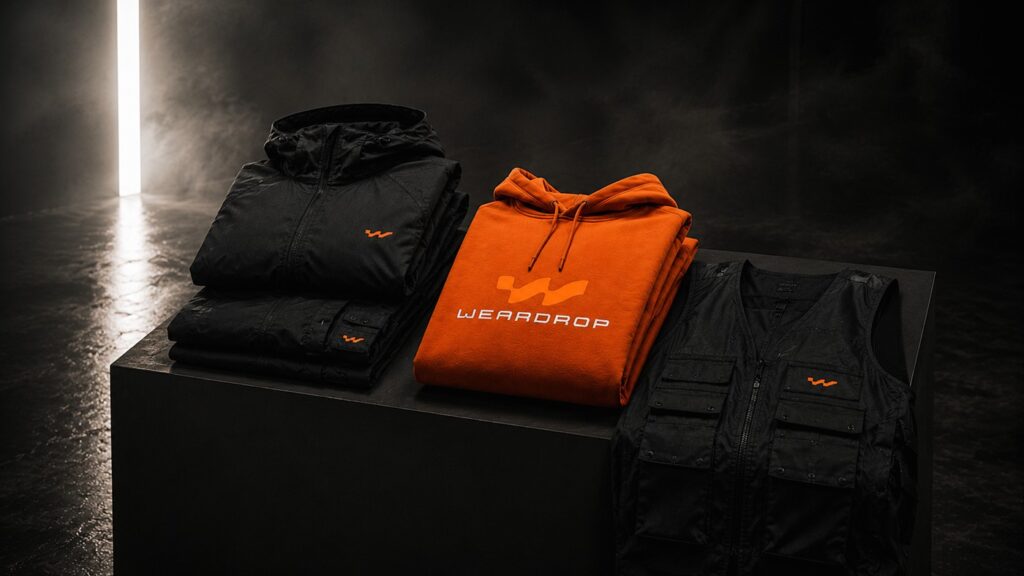 weardrop_textilveredelung_melle_27