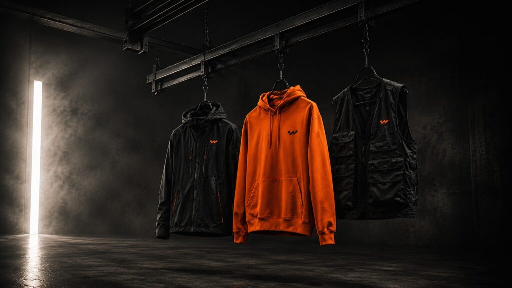 weardrop_textilveredelung_melle_28