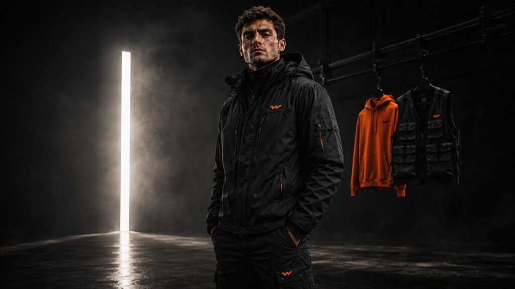 weardrop_textilveredelung_melle_29