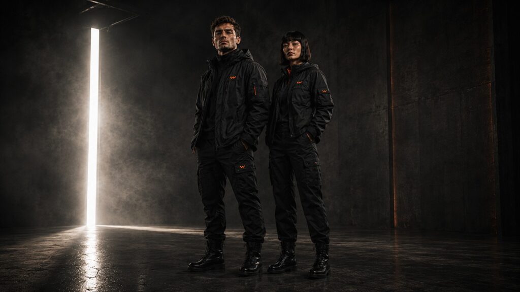 weardrop_textilveredelung_melle_31