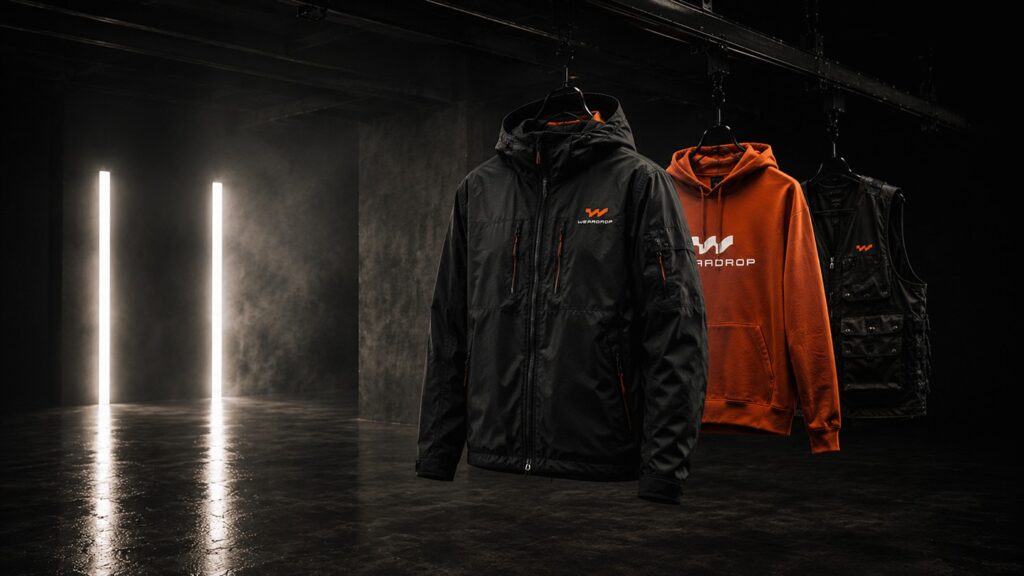weardrop_textilveredelung_melle_32